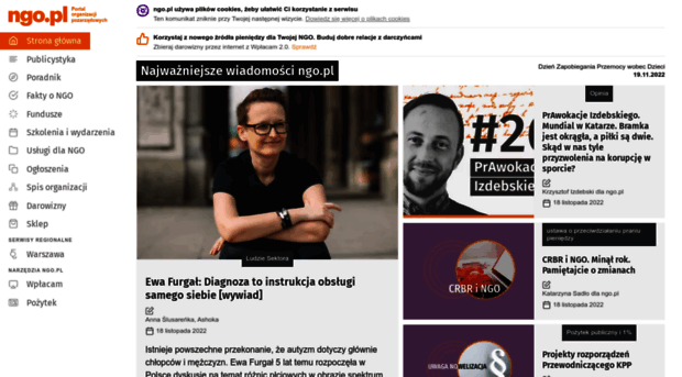 naszakasa.org.pl