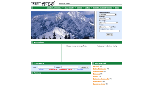 nasze-gory.pl