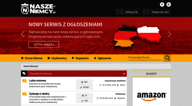 nasze-niemcy.pl