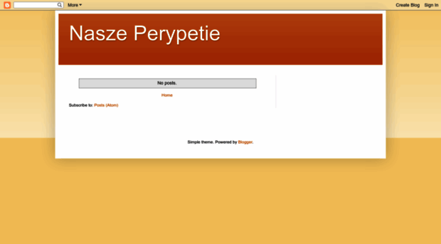 nasze-perypetie.blogspot.com