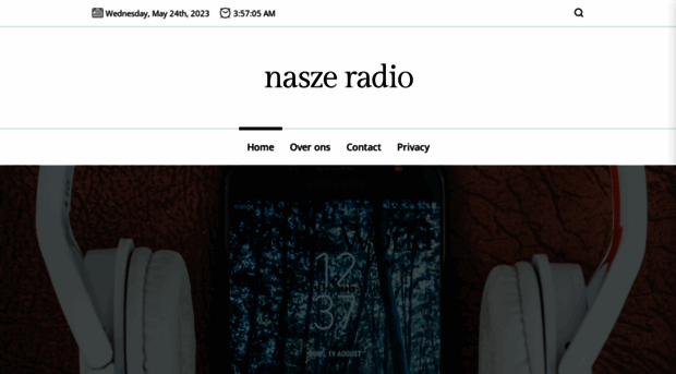 nasze-radio.nl