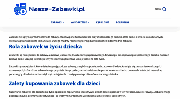 nasze-zabawki.pl