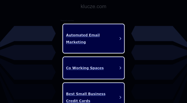 nasze.klucze.com