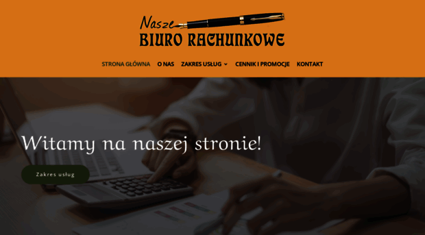 naszebiurorachunkowe.pl