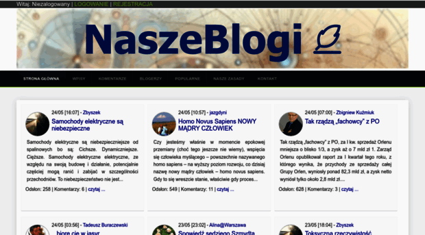 naszeblogi.pl