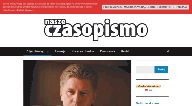 naszeczasopismo.com.pl