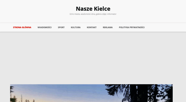 naszekielce.com