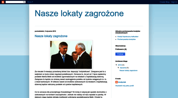 naszelokatyzagrozone.blogspot.com