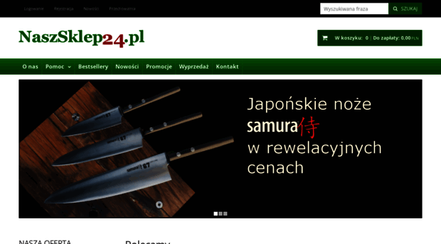 naszsklep24.pl