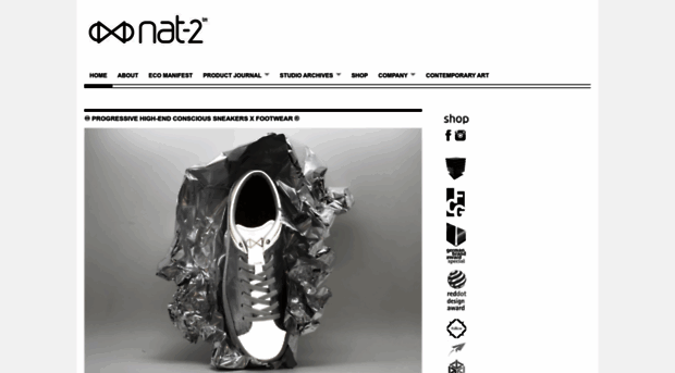 nat-2.eu