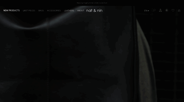 nat-nin.com
