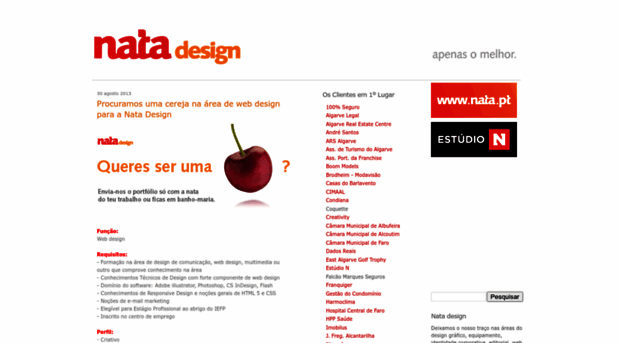 nata-design.blogspot.com