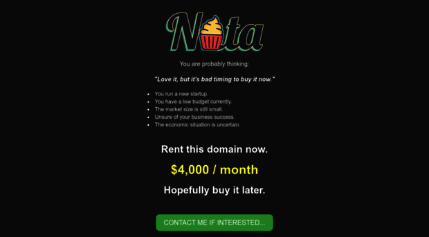 nata.com