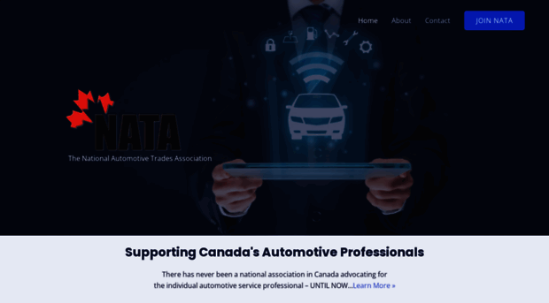 natacanada.ca