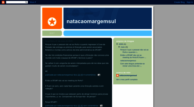 natacaomargemsul.blogspot.com