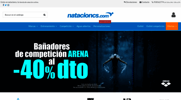 natacioncs.com