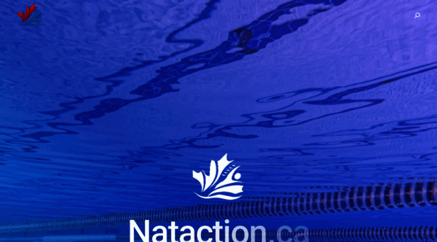 nataction.ca