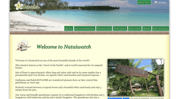 nataiwatch.com