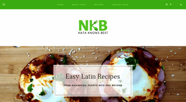 nataknowsbest.com