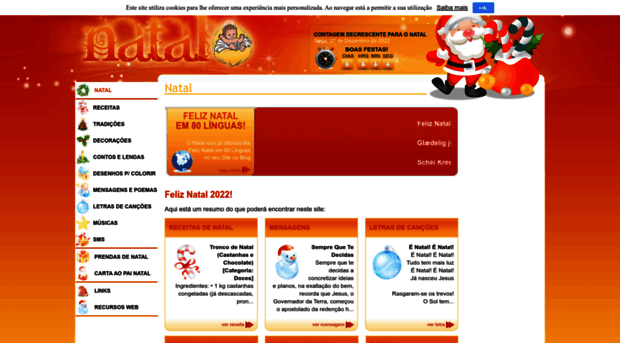 natal.com.pt