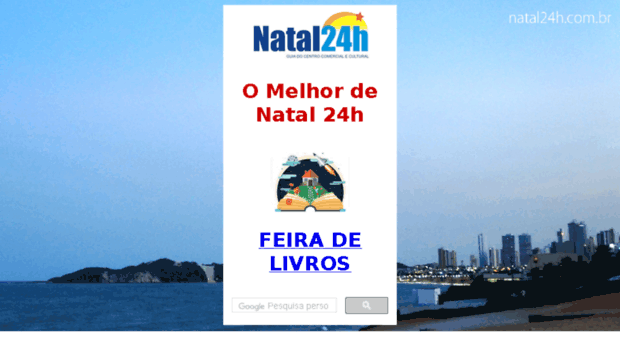 natal24h.com.br