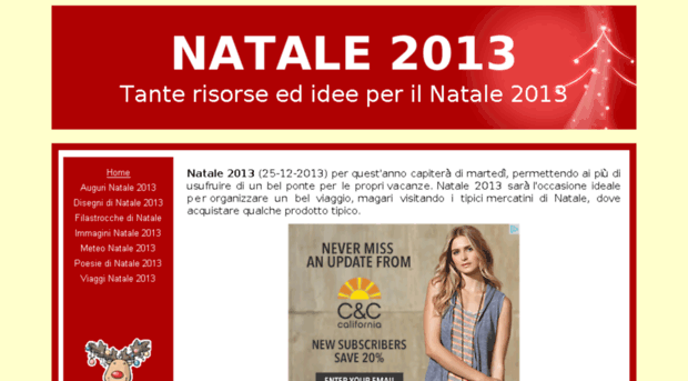 natale2012.it