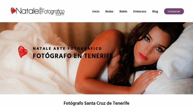 nataleartefotografico.com