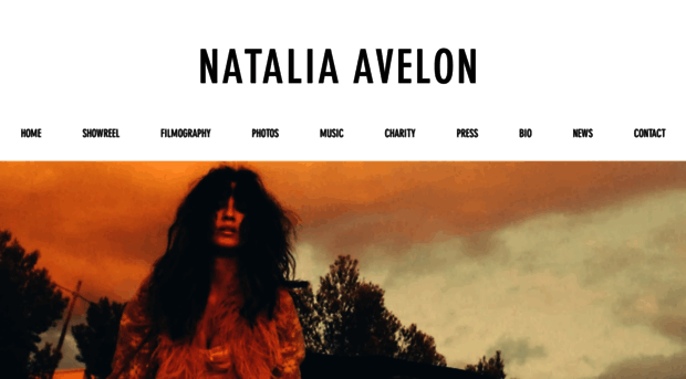 natalia-avelon.com