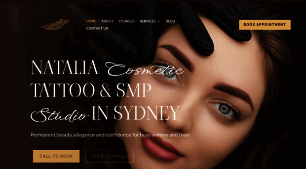 nataliabeauty.com.au