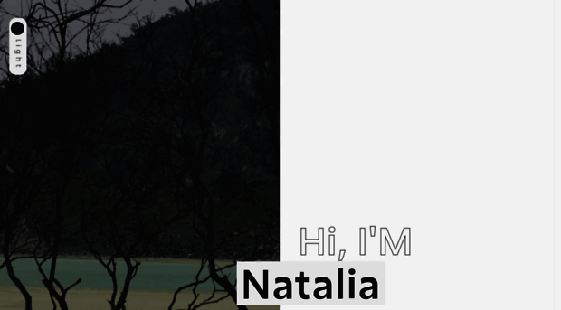 nataliamok.com