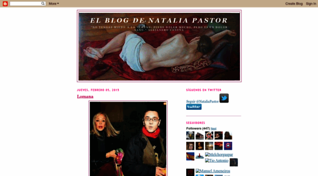 nataliapastor.blogspot.com