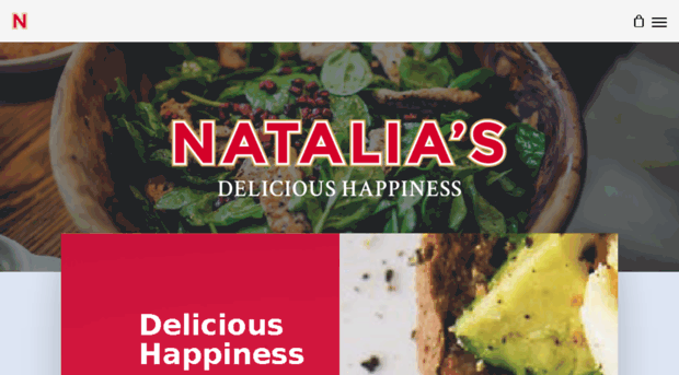 natalias.co