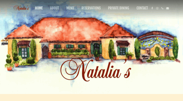 natalias.net