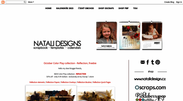 natalidesign.blogspot.cz