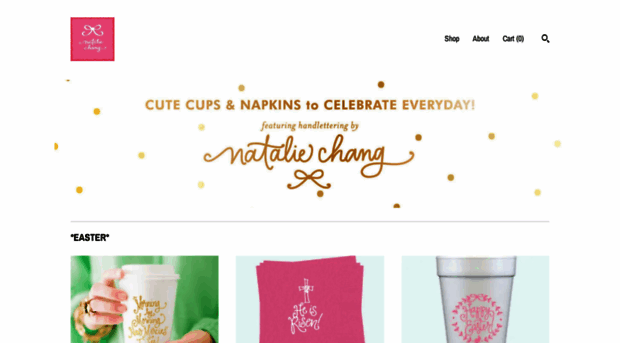 natalie-chang.com