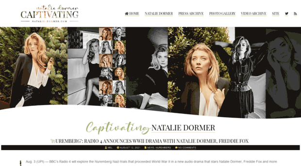 natalie-dormer.com