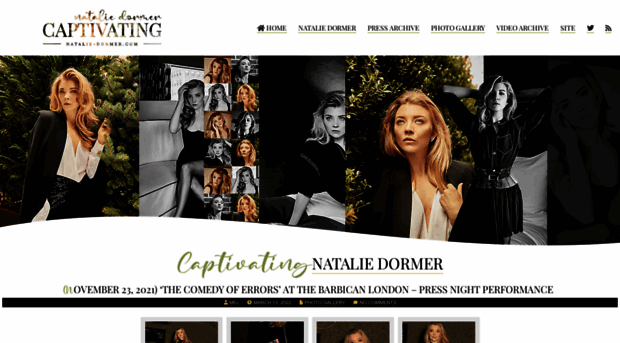 natalie-dormer.org