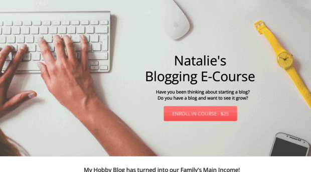 natalie-s-blogging-e-course-for-moms.teachery.co