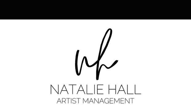 nataliehall.com