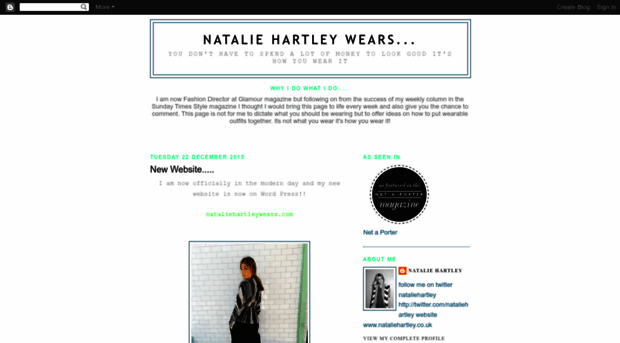 nataliehartleywears.blogspot.com