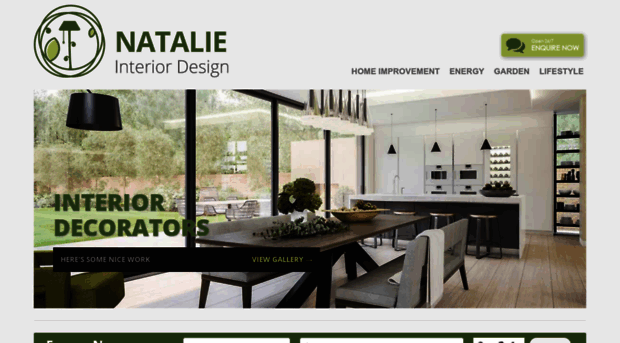 natalieinteriordesign.com.au