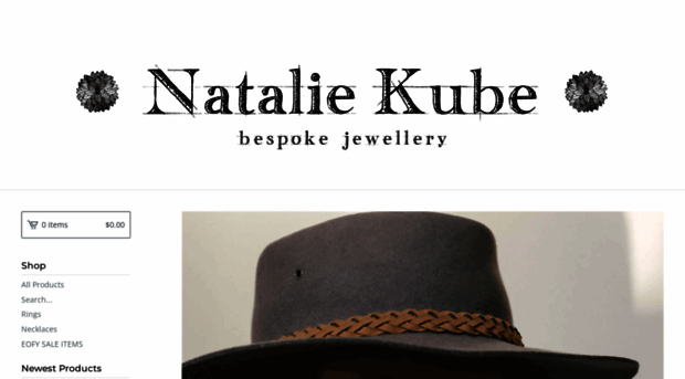 nataliekube.com.au