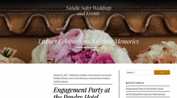 nataliesoferweddings.wordpress.com