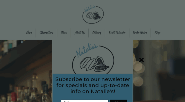 nataliesrva.com