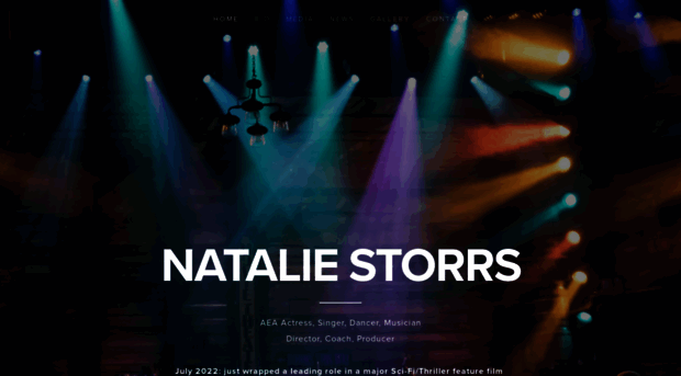 nataliestorrs.com