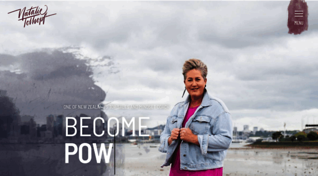 natalietolhopf.com