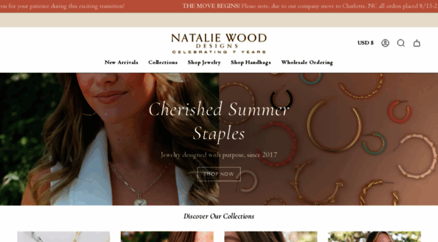 nataliewooddesigns.com