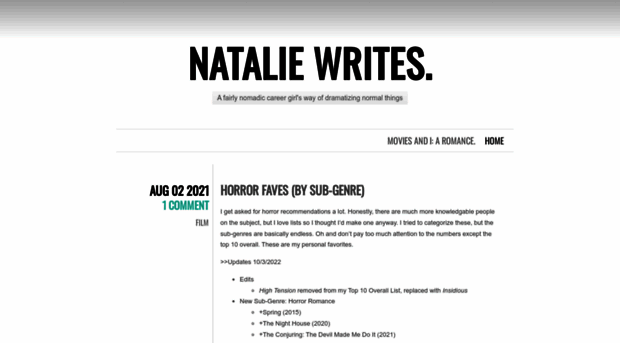 nataliewrites.wordpress.com