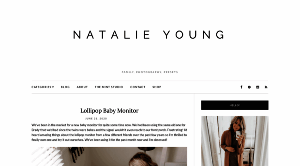 natalieyoung.ca