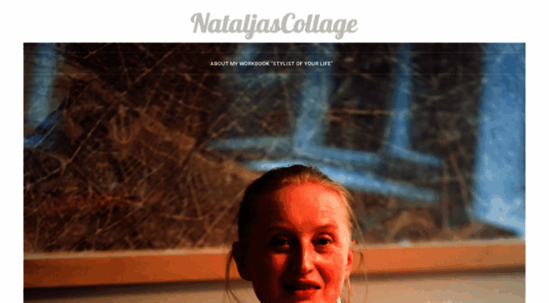 nataljascollage.com